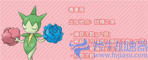 宝可梦传说阿尔宙斯怎么升星 队员快速升星攻略