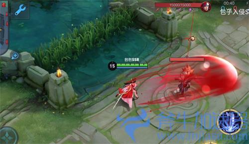 王者荣耀露娜一生所爱返场多少钱 888还是1788