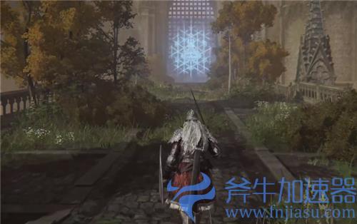 艾尔登法环是哪个公司的游戏 老头环开发国家公司介绍