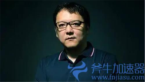 艾尔登法环是哪个公司的游戏 老头环开发国家公司介绍