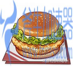 原神哪些食物性价比高 体力攻击血量食物推荐