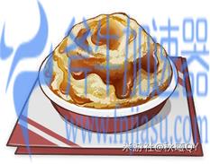 原神哪些食物性价比高 体力攻击血量食物推荐