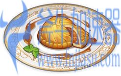 原神哪些食物性价比高 体力攻击血量食物推荐