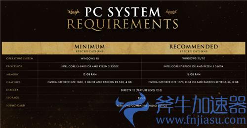 艾尔登法环在steam叫什么 英文名字介绍