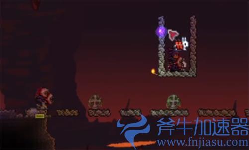 泰拉瑞亚爆炸兔多少伤害 一只爆炸兔基础伤害介绍