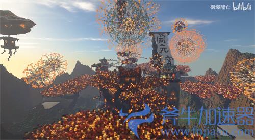 我的世界2022元宵灯谜答案大全