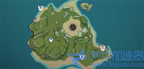 原神2.5版本隐藏成就汇总 成就完成方法介绍