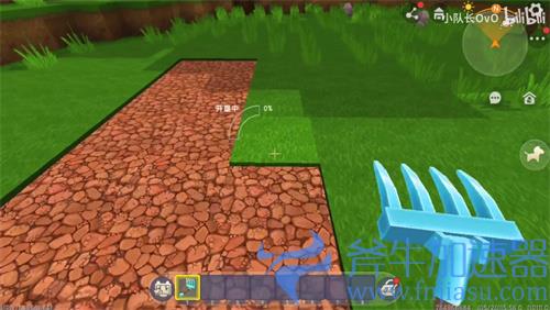 迷你世界不充值怎么获得迷你币 免费迷你币获取途径大全