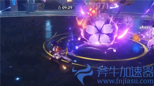 原神八重神子什么时候加强 屑狐狸会加强吗