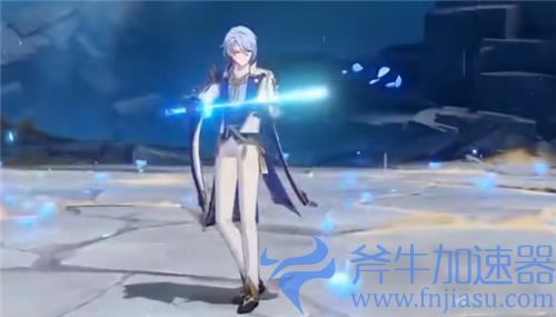 原神2022卡池顺序时间表 下一个角色up池是谁