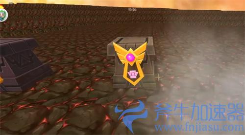 迷你世界怎么驯服黑龙 驯化黑龙当坐骑方法