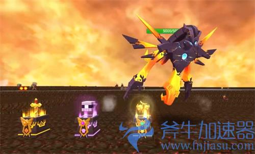 迷你世界怎么驯服黑龙 驯化黑龙当坐骑方法