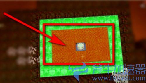 迷你世界怎么驯服黑龙 驯化黑龙当坐骑方法