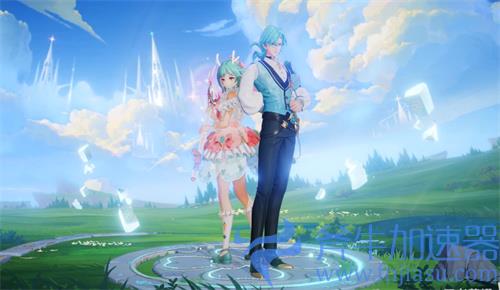 王者荣耀时之祈愿云中君什么时候下架 情人节售卖结束时间