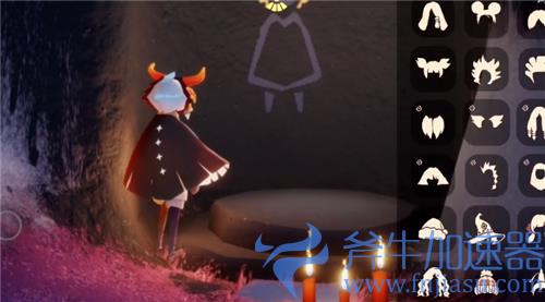 光遇共号是什么意思 要给钱吗还是两个号变一个号