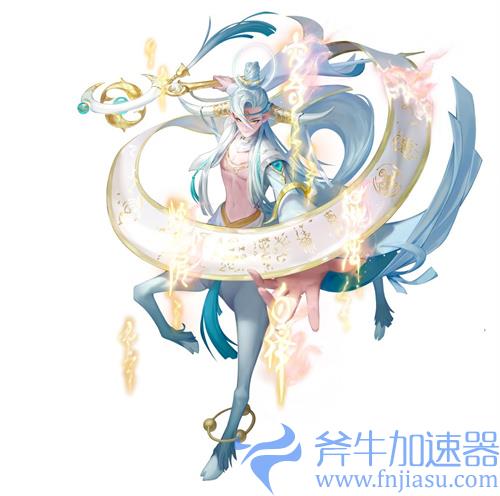 玄中记宠物机制讲解 元兽分类大全