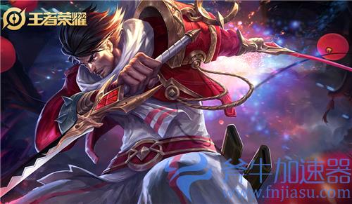 王者荣耀宫本武藏哪个皮肤手感好 宫本皮肤手感排名