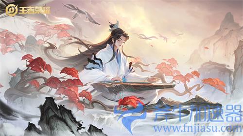 王者荣耀庄周攻速阈值表 各档位攻速是多少