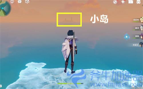 原神蒙德9个华丽宝箱位置大全 获得方法图解