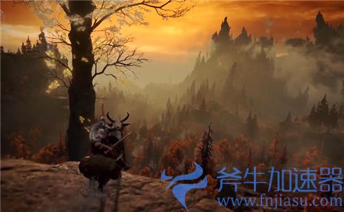 艾尔登法环用键盘还是手柄好 哪个更好操作一些