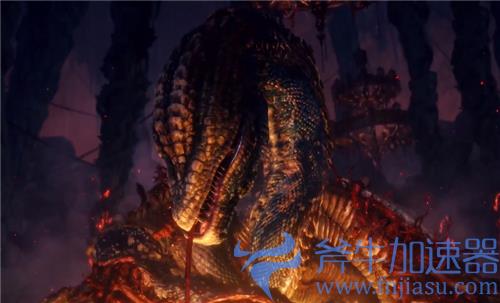 艾尔登法环用键盘还是手柄好 哪个更好操作一些