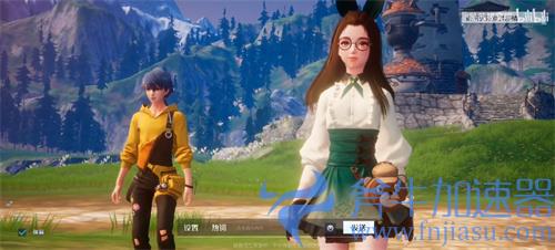 诺亚之心英灵殿有什么用 英灵殿作用讲解