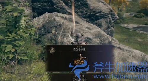 艾尔登法环怎么联机 多人联机方法详解