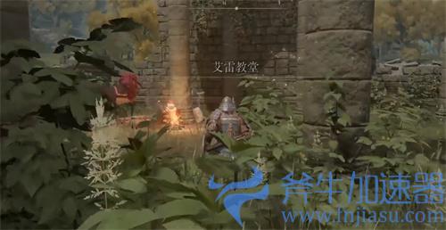 艾尔登法环怎么联机 多人联机方法详解