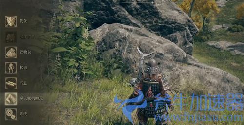 艾尔登法环怎么联机 多人联机方法详解