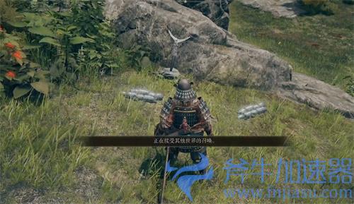 艾尔登法环怎么联机 多人联机方法详解