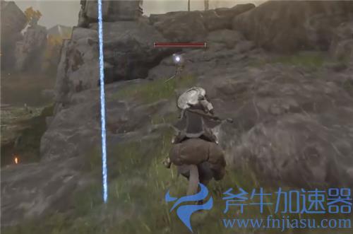 艾尔登法环怎么洗点 老头环属性洗点功能和道具在哪里