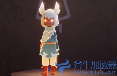 光遇表演季什么时候开始 新季节表演季上线时间介绍