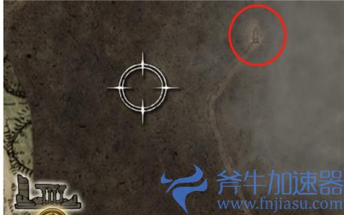 艾尔登法环地图碎片位置在哪 老头环解锁地图指南