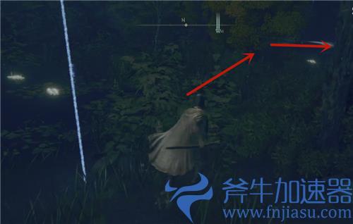 艾尔登法环怎么刷魂最快 前期1分钟6000卢恩速刷地点