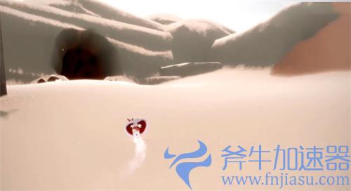 光遇表演季入口在哪里 新地图进入方法