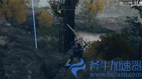 艾尔登法环三只睿智兽在哪里 三只乌龟解谜攻略