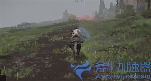 艾尔登法环水母盾在哪里 老头环水母盾获得方法