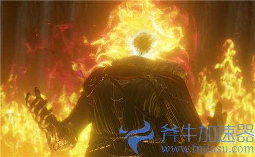 艾尔登法环全结局达成条件一览 老头环各结局达成攻略