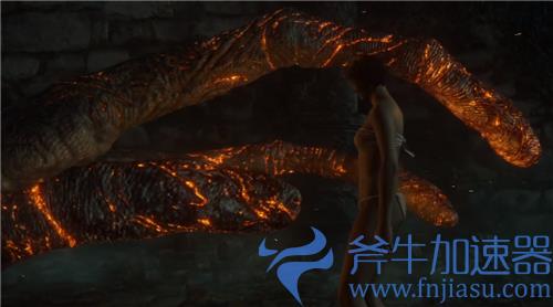 艾尔登法环全结局达成条件一览 老头环各结局达成攻略