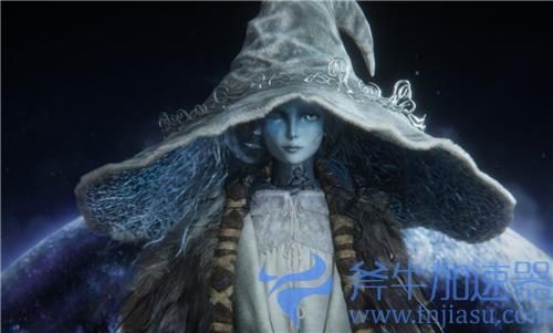 艾尔登法环全结局达成条件一览 老头环各结局达成攻略