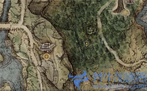 艾尔登法环全结局达成条件一览 老头环各结局达成攻略