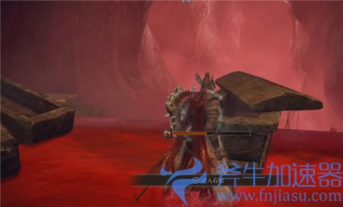 艾尔登法环全结局达成条件一览 老头环各结局达成攻略