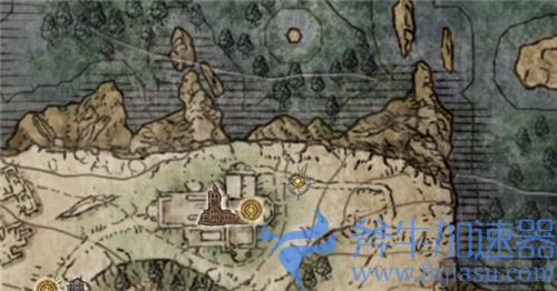 艾尔登法环全结局达成条件一览 老头环各结局达成攻略