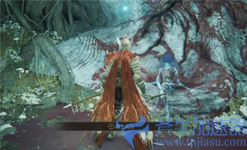 艾尔登法环全结局达成条件一览 老头环各结局达成攻略