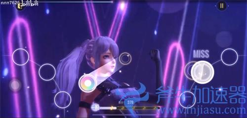 绝对演绎逆风前行怎么玩 逆风前行玩法介绍