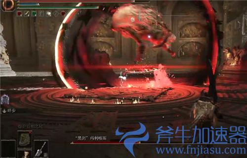 艾尔登法环boss能重复刷吗 老头环BOSS可不可以反复刷