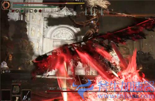 艾尔登法环boss能重复刷吗 老头环BOSS可不可以反复刷