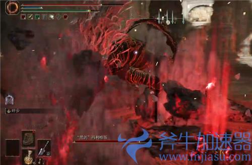 艾尔登法环boss能重复刷吗 老头环BOSS可不可以反复刷