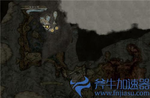 艾尔登法环不小心打死NPC怎么办 npc死了能复活吗