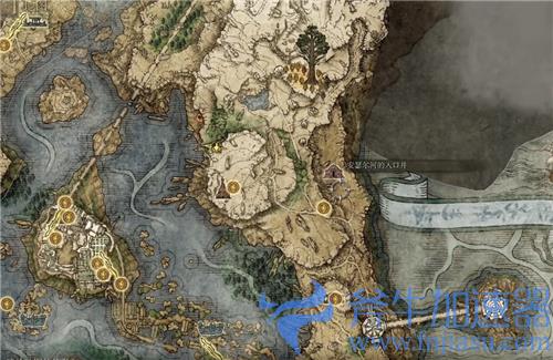 艾尔登法环不小心打死NPC怎么办 npc死了能复活吗